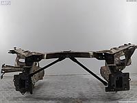 Рамка передняя (отрезная часть кузова) Jaguar XF