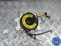 Шлейфы рулевого колеса SSANGYONG Kyron (2005 - 2015) 2.0 TD D20D 2008 г.