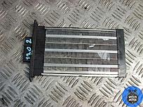 Электрический радиатор отопителя (тэн) HYUNDAI i20 (2008-2014) 1.1 CRDi D3FA - 75 Лс 2013 г.