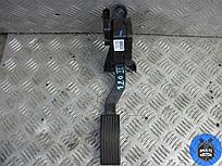 Педаль газа HYUNDAI i20 (2008-2014) 1.1 CRDi D3FA - 75 Лс 2013 г.