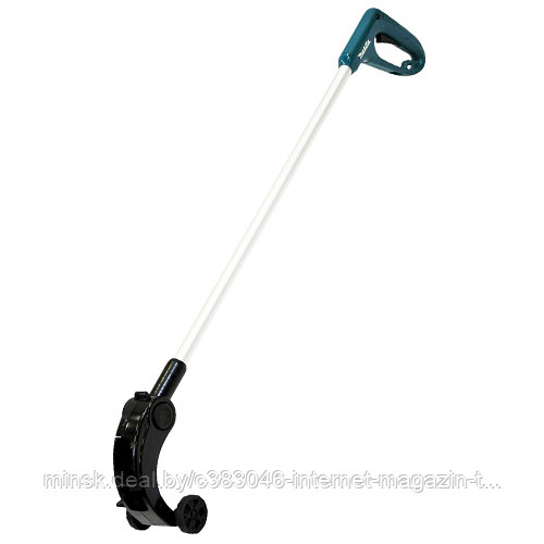 Ручка-удлинитель к садовым ножницам DUM604/ 600/ DUH201 MAKITA (198516-8)