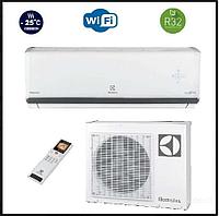 Electrolux AVALANCHSuper DC EACS/I-24HAV/N8_19Y