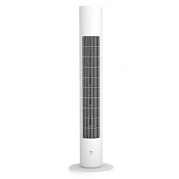 Колонный вентилятор xiaomi mijia dc frequency conversion tower fan bpts01dm