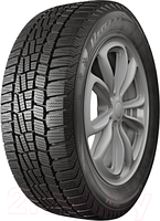 Зимняя шина Viatti Brina V-521 195/60R15 88T