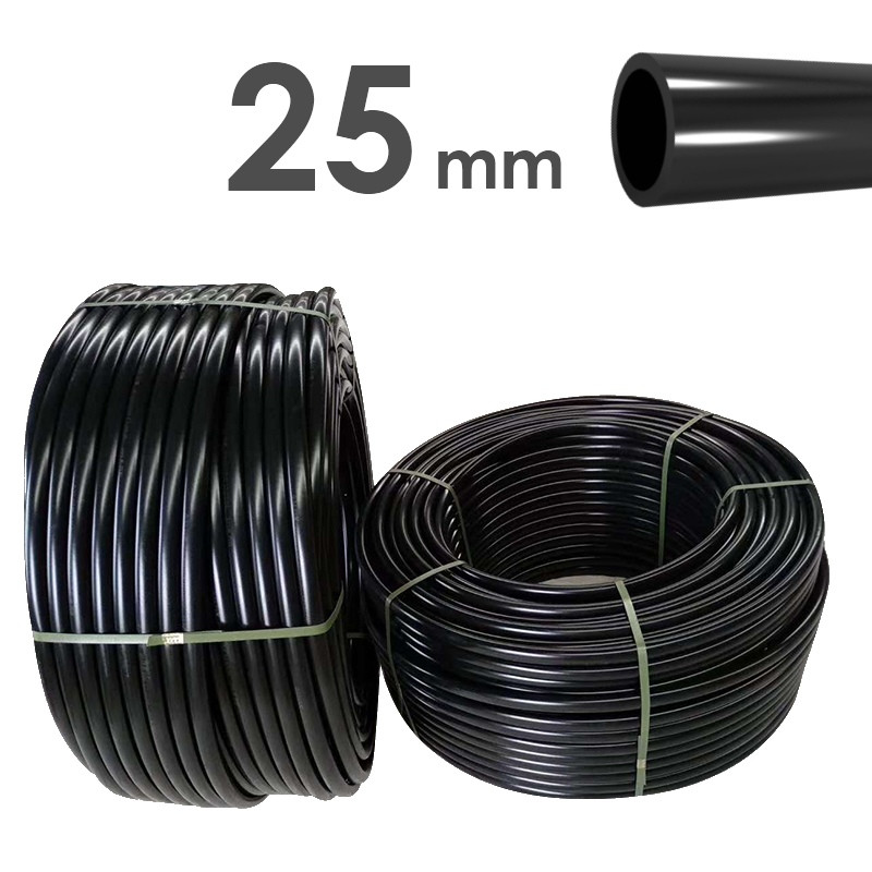 Sdr 17 pn. Sdr 17 pn