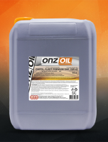 Минеральное масло, ONZOIL FLEET PREMIUM SAE 15W-40, 18л +