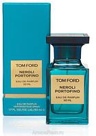 Tom Ford Neroli Portofino