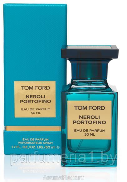 Tom Ford Neroli Portofino - фото 1 - id-p154446567