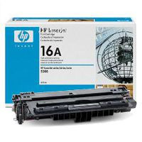 Заправка картриджа Q7516A модельный ряд: HP LJ 5200 - фото 1 - id-p14008719