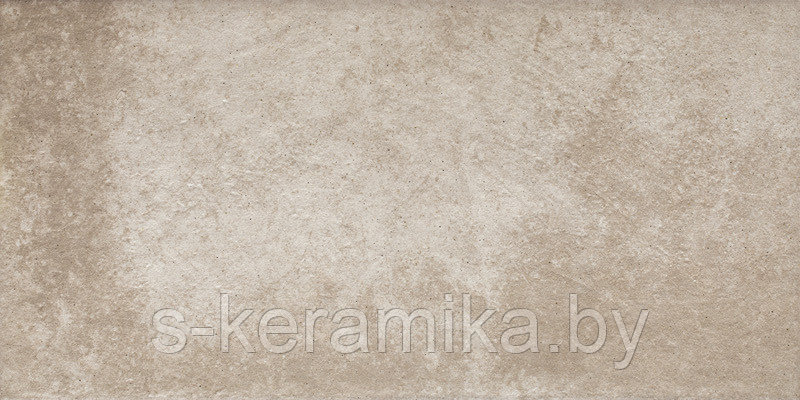 Clinker Paradyz Ceramika Viano Beige Klinkier 30x60cm, 30x30cm - фото 2 - id-p154447439