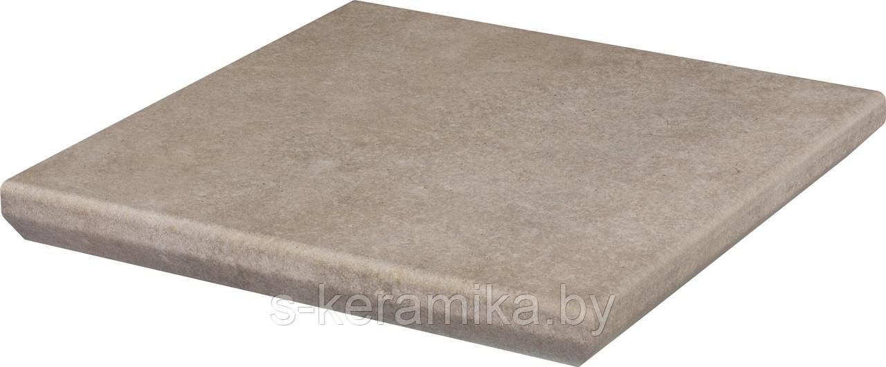 Clinker Paradyz Ceramika Viano Beige Klinkier 30x60cm, 30x30cm - фото 6 - id-p154447439