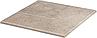 Clinker Paradyz Ceramika Viano Beige Klinkier 30x60cm, 30x30cm, фото 8