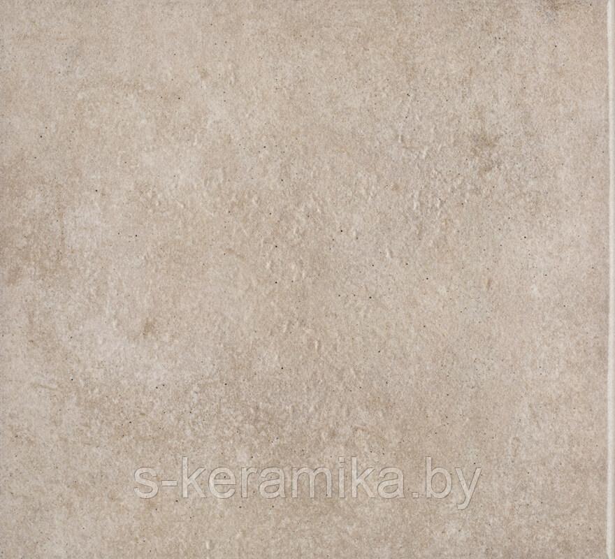 Clinker Paradyz Ceramika Viano Beige Klinkier 30x60cm, 30x30cm - фото 9 - id-p154447439