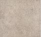 Clinker Paradyz Ceramika Viano Beige Klinkier 30x60cm, 30x30cm, фото 9