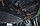 Батут SKYJUMP PRO  8ft  (252 cм УСИЛЕННЫЙ) с внешней сеткой безопасности и лестницей., фото 5