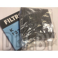 Салонный фильтр Filtron K 1321A