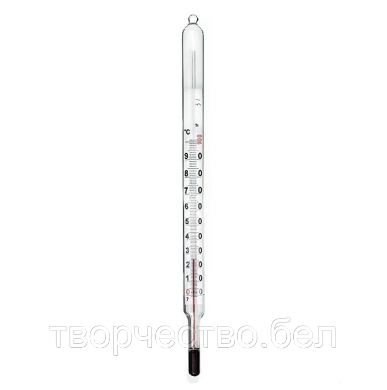 Термометр тс-4м 0-100 (молочный). Термометр стеклянный тс-4м. Термометр стеклянный типа тс-4м. Термометр тс-4м, 0-100сп. Тб 38м термометр.