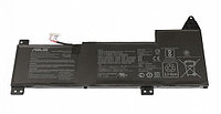 Аккумулятор (батарея) для ноутбука Asus X570 (B31N1723) 11.4V 48Wh