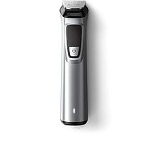 Машинка для стрижки PHILIPS MG7736, фото 3