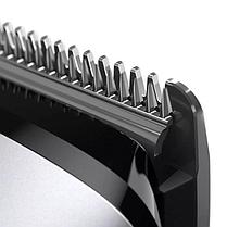 Машинка для стрижки PHILIPS MG7736, фото 3