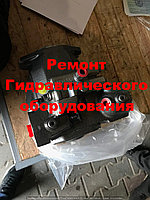 РЕМОНТ ГИДРОНАСОСА A10CN063 Bosch Rexroth (ОБМЕННЫЙ ФОНД)