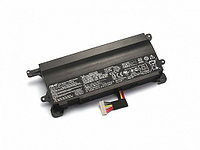 Аккумулятор (батарея) для ноутбука Asus Rog G752VL (A32N1511) 11.25V 67Wh