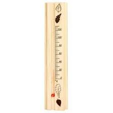 Термометр для бани и сауны - фото 1 - id-p154452927
