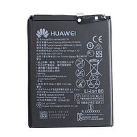 Аккумулятор для Huawei P20 (HB396285ECW), оригинальный