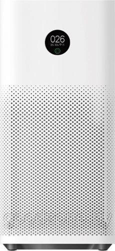 Xiaomi Mi Air Purifier 3H (международная версия)