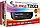 Приемник цифрового ТВ Selenga T20DI, фото 3