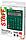 Калькулятор Staff STF-444-12-DG, 12-разрядный, зеленый, фото 7