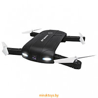 Квадрокоптер - Compact Drone с управлением от Iphone, От Винта 870352