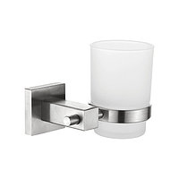 Держатель стакана Ledeme L71806
