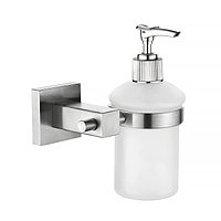 Дозатор для мыла Ledeme L71827