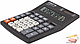 Калькулятор Staff Plus STF-333, 16-разрядный, черный, фото 4