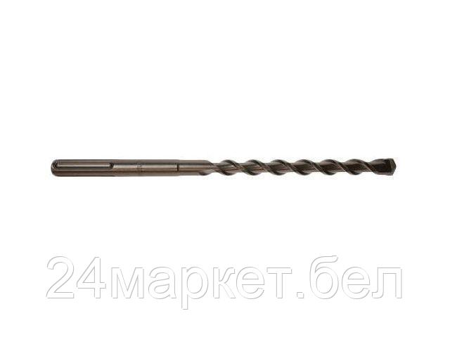 MAKITA Китай 28x450x570 бур (сверло) SDS-max MAKITA - фото 1 - id-p154486294