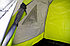 Палатка Atemi Oka 2 CXSC, фото 4