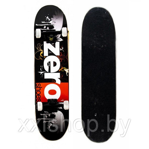 Скейтборд Explore Grinder new zero - фото 1 - id-p154489396
