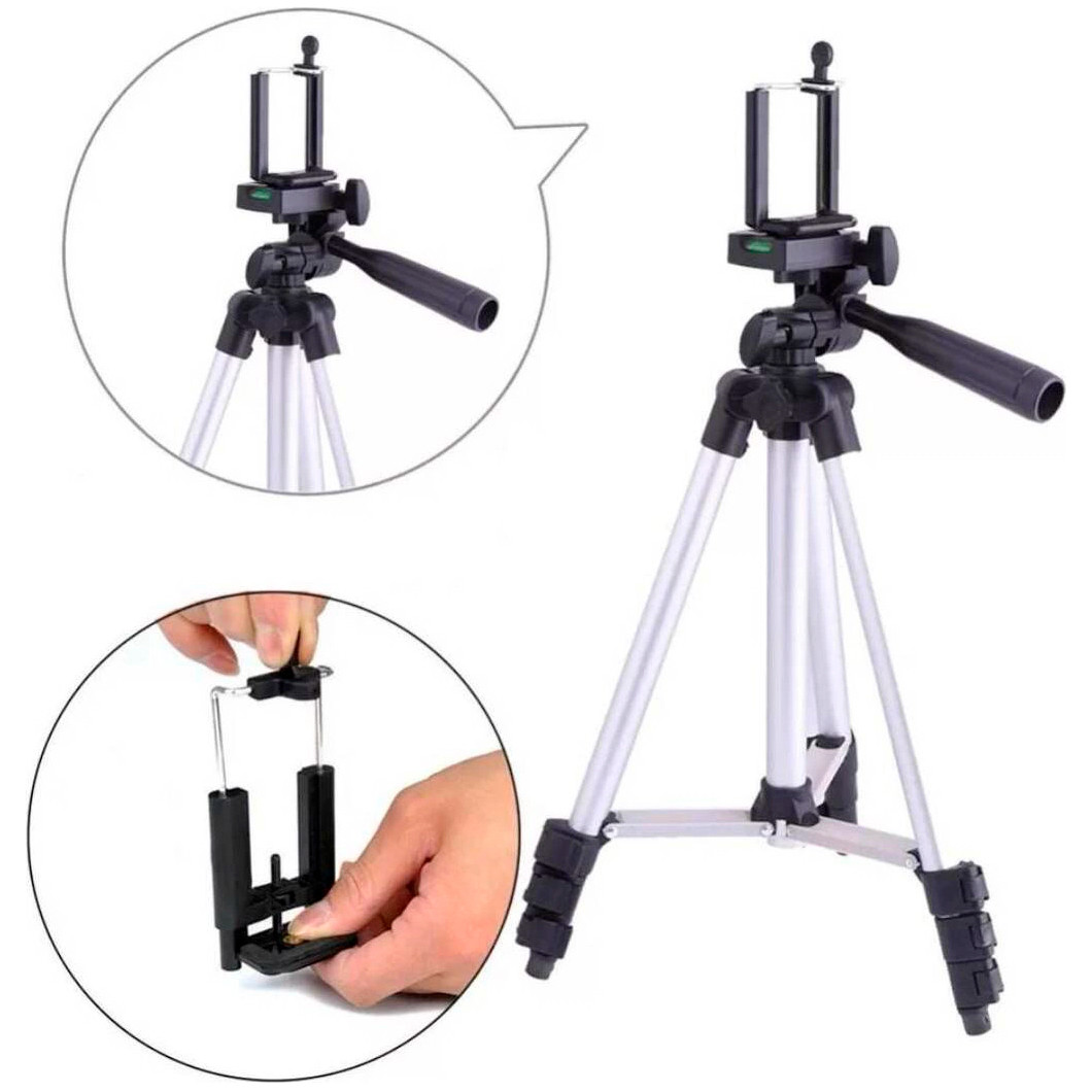 Штативы для телефонов кольцевые. Штатив Tripod 3110. Штатив DEXP WT-3110. Трипод 3110 Кольцевая лампа. Штатив-трипод Walker WLTR-21 для кольцевой лампы.