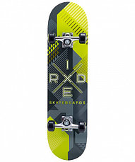 Скейтборд Ridex Mincer 31″X8″, фото 2