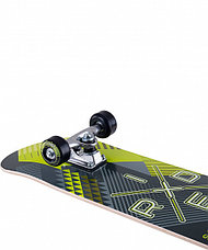 Скейтборд Ridex Mincer 31″X8″, фото 3