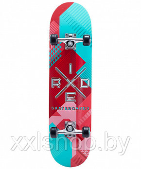 Скейтборд Ridex Marshmello 31″X8″, фото 2
