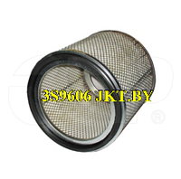 3S9606 /3S-9606 воздушный фильтр AIR FILTER