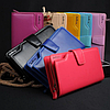 Портмоне клатч женское Baellerry Business S3011 Woman, фото 8