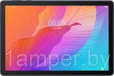 Дисплей Original для Huawei MatePad T10s AGS3-L09 В сборе с тачскрином. Черный