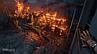 Dying Light 2 Stay Human стандартное издание PS4 (Русская версия), фото 3