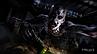 Dying Light 2 Stay Human стандартное издание PS4 (Русская версия), фото 4