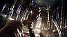 Dying Light 2 Stay Human стандартное издание PS4 (Русская версия), фото 6