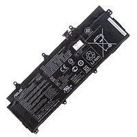 Оригинальный аккумулятор (батарея) для ноутбука Asus GX501V (C41N1712) 15.4V 3160mAh
