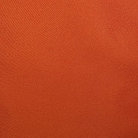 Ткань CORDURA(КОРДУРА) 1000d CARROT (морковный)